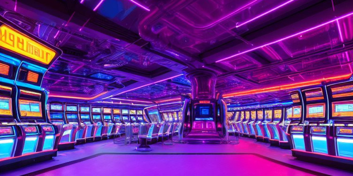 Turn Fragment Casino Guides an Megaways Gaming Revolution