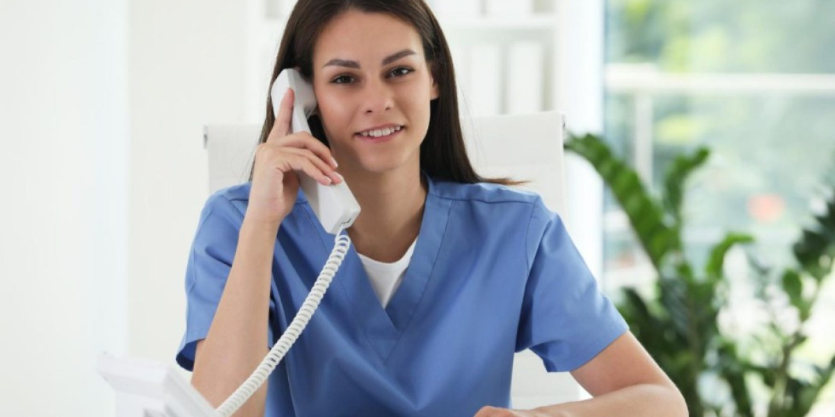 Why Does Private Billing Require a Signed Estimate Before Certain Procedures?