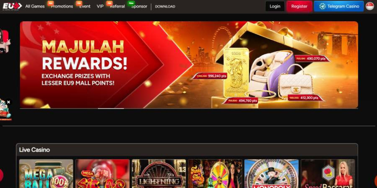 Online Horse Betting Singapore: Understanding Racing Markets, Technology and Responsible Participation