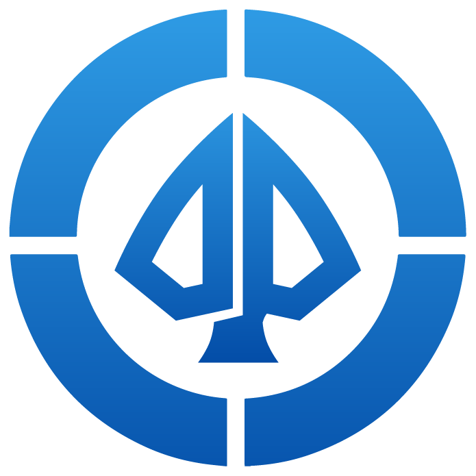 Dewapoker | Portal Member Poker dengan Privilege Eksklusif