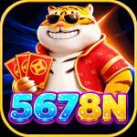 5678n 5678n Profile Picture