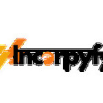 Incorpyfy Profile Picture