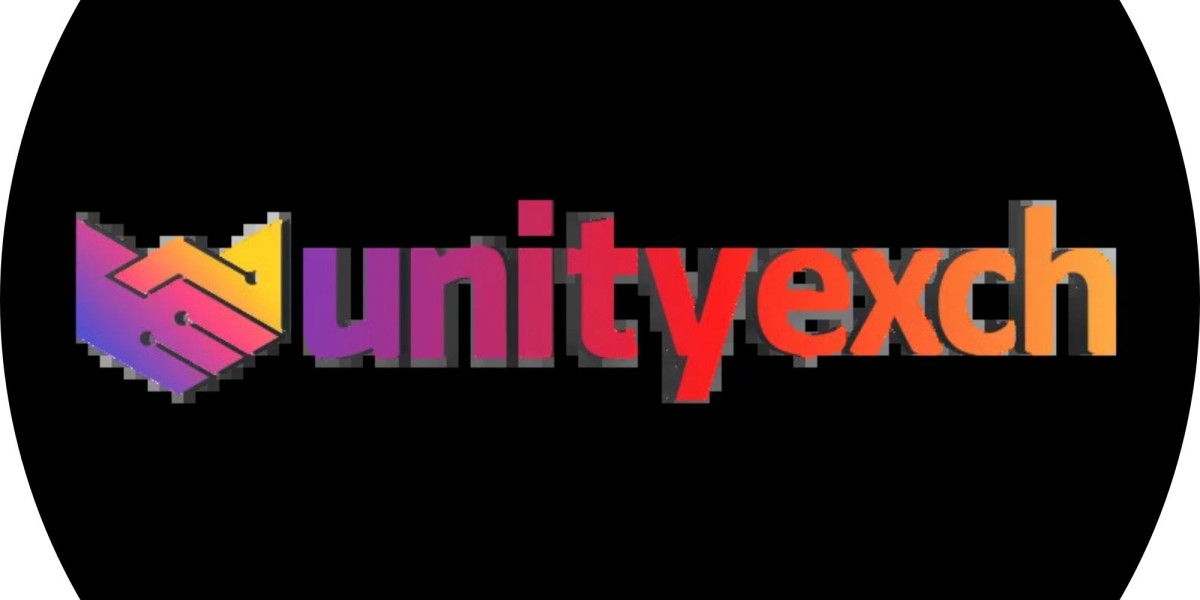 UnityExch Betting ID – Small Code, Big Access