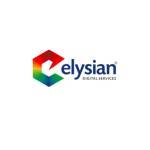 Elysian Digital Services Profile Picture