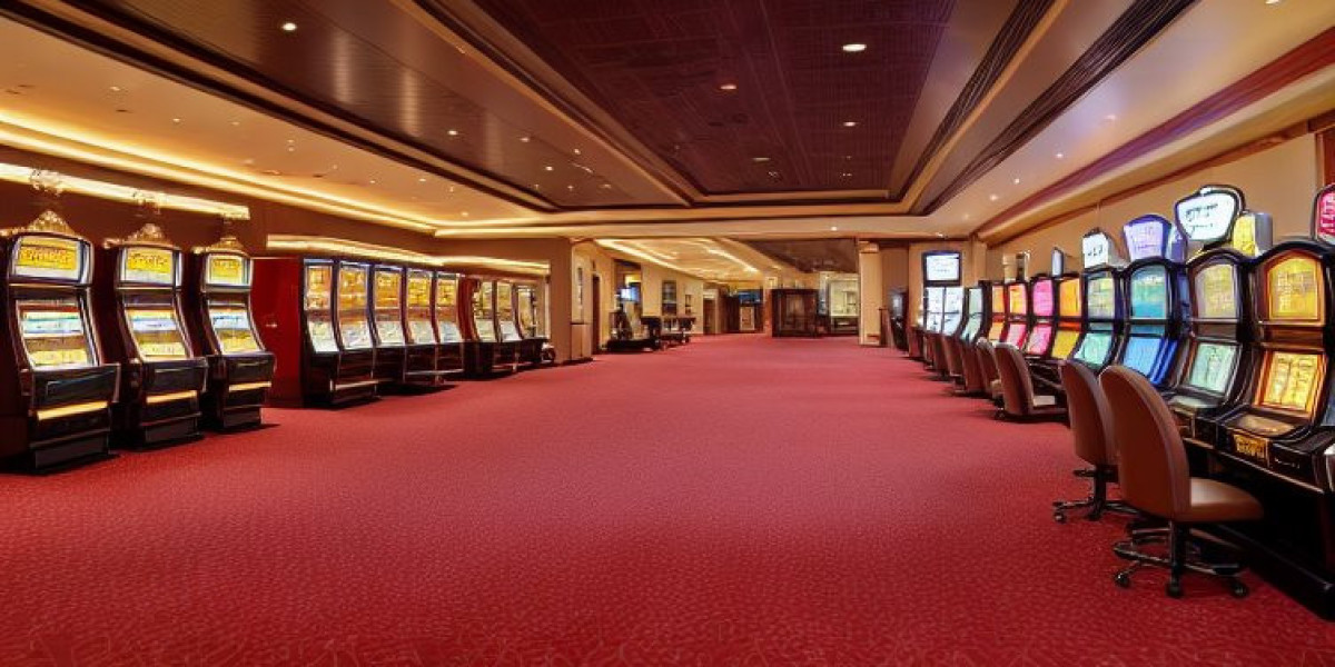Vegasnow's Guide to Enhancing Blackjack Approach