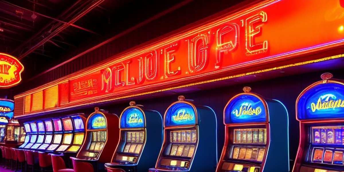 Board Game Engage at Henry Gambling Establishment