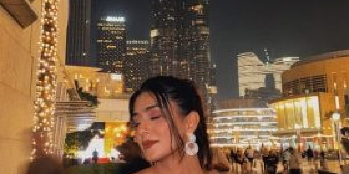 Indian escort PJ	+60179711977