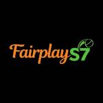 Fairplay S7 Profile Picture