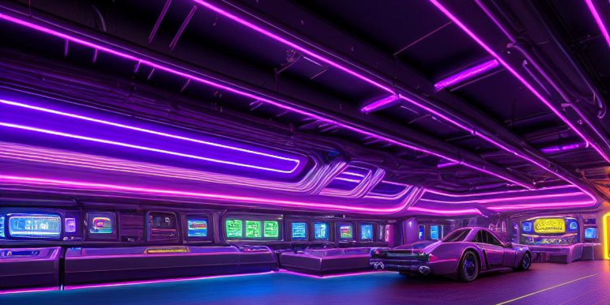 Winamax junto con la transformación en el Casino en Directo en la sector