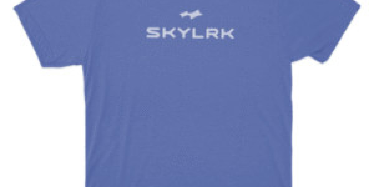 SKYLRK | Skylrk Justin Bieber | Official Clothing Store
