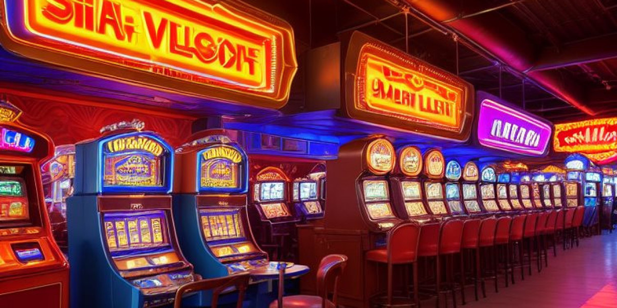 Security and Hotstreak Casino as Vital Infrastructure for Online Betting Protection