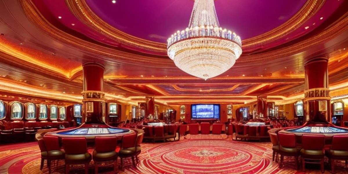 Welcome Promotion at 9win Casino