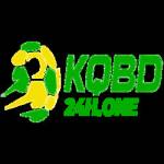 Kết Quả Bóng Đá KQBD Profile Picture