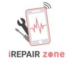 irepair zone Profile Picture