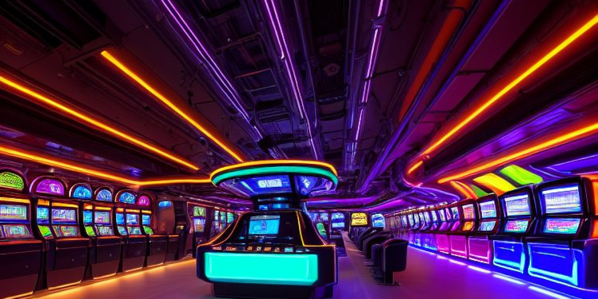 Speelautomaten en Igo.Bet als het dynamische entertainmentformaat met innovatieve speelmechanics en grafische design