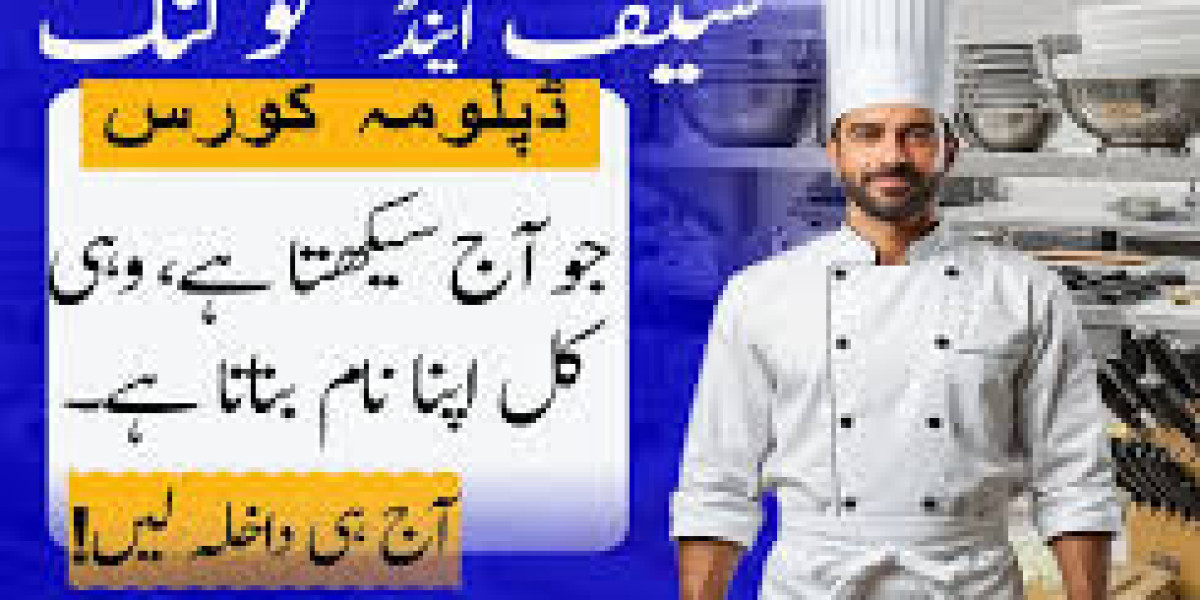 Why Continuous Learning Matters for Professional Chefs?