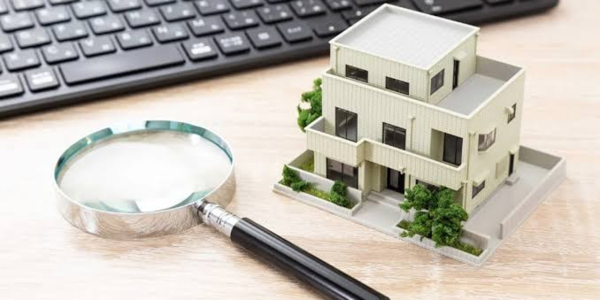 Commercial Real Estate Services Burlington | A Guide for Business Property Buyers