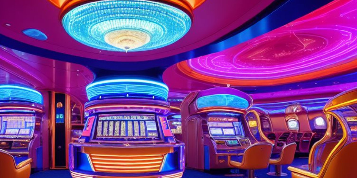 Nada Payment Reward at LegionBetCasino