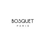 Bosquet paris Profile Picture