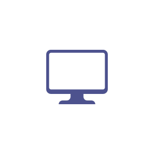 Transportation Management Software Solutions | TranWare