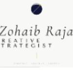 zohainraja Profile Picture