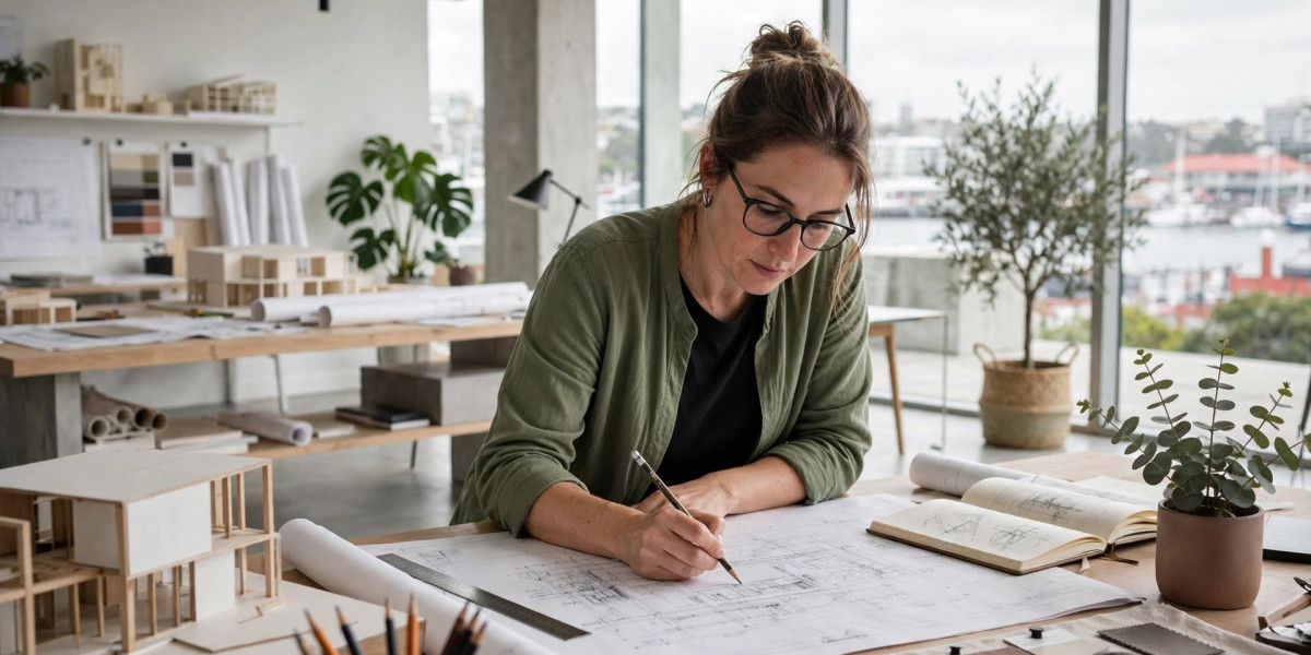 Shop Licensing Drawings in london: A Practical Guide for Commercial Premises
