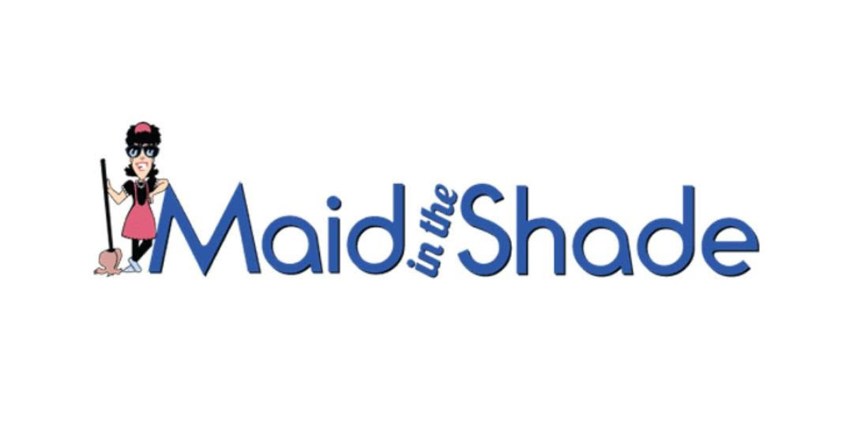 Maid Service Maple Ridge BC: The Smarter Way to Enjoy a Cleaner, Stress-Free Home