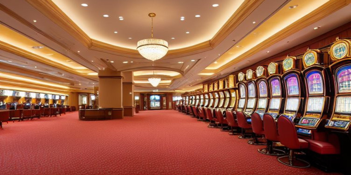 Salutations Offer at 9win Casino