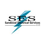 Sandoval Electrical Services LLC Profile Picture