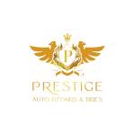 Prestige Auto Repairs and Tires Profile Picture