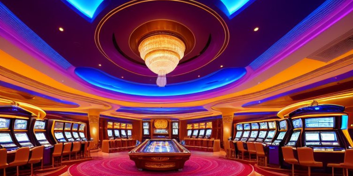 Zoome Casino real money Pot Slot machines Guide