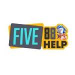 five88 help Profile Picture