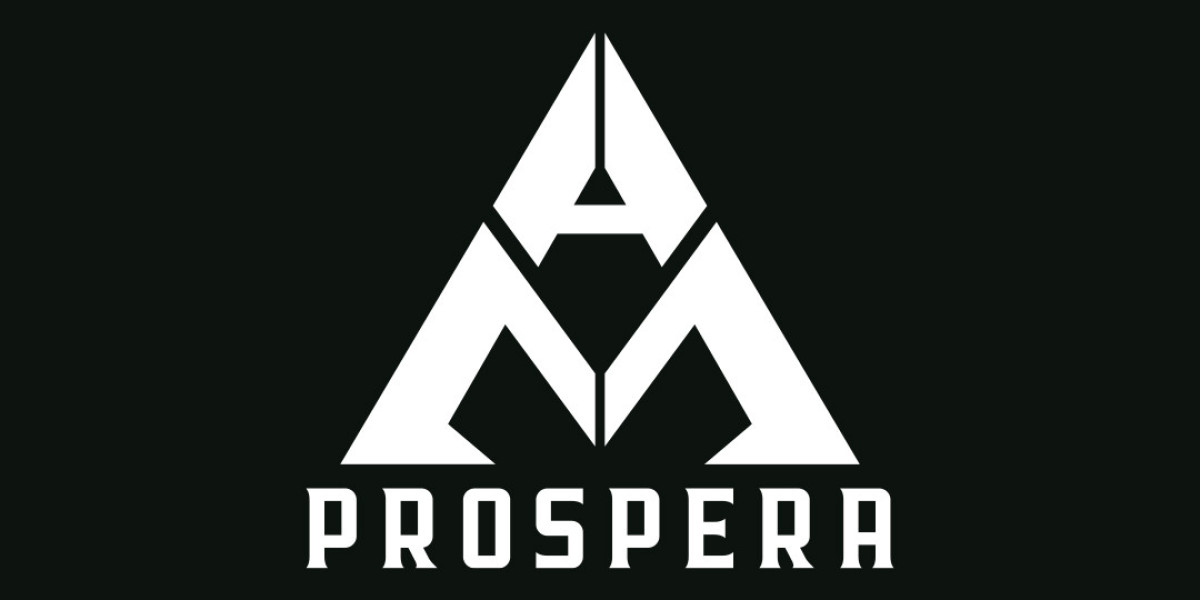 How Do I Manage My Property on Agoda? | Prospera UAE