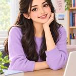 keerat kaour Profile Picture