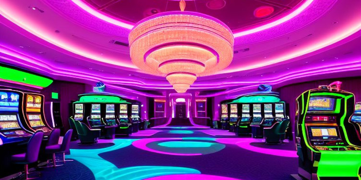 No Payment Reward at LegionBetCasino