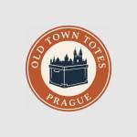 Old Town Totes profile picture