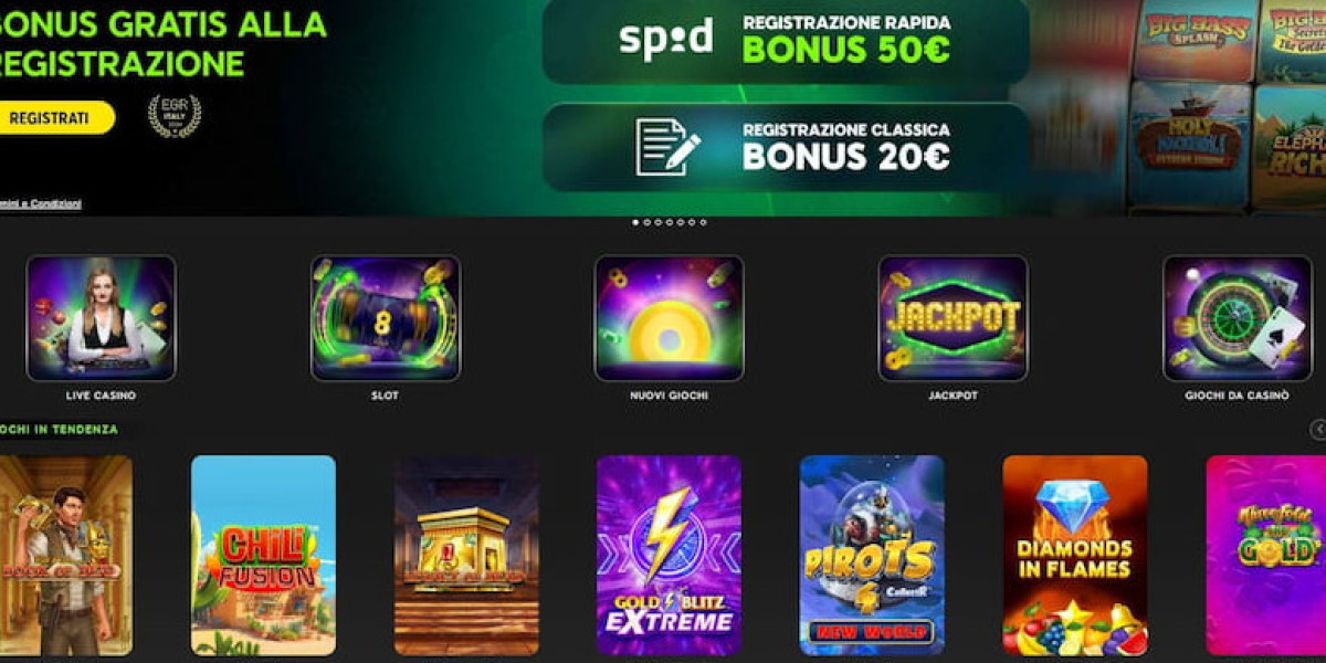 Piattaforme di Gioco Internazionali: Guida a una Scelta Informata