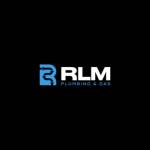 RLM Plumbing Gas Profile Picture