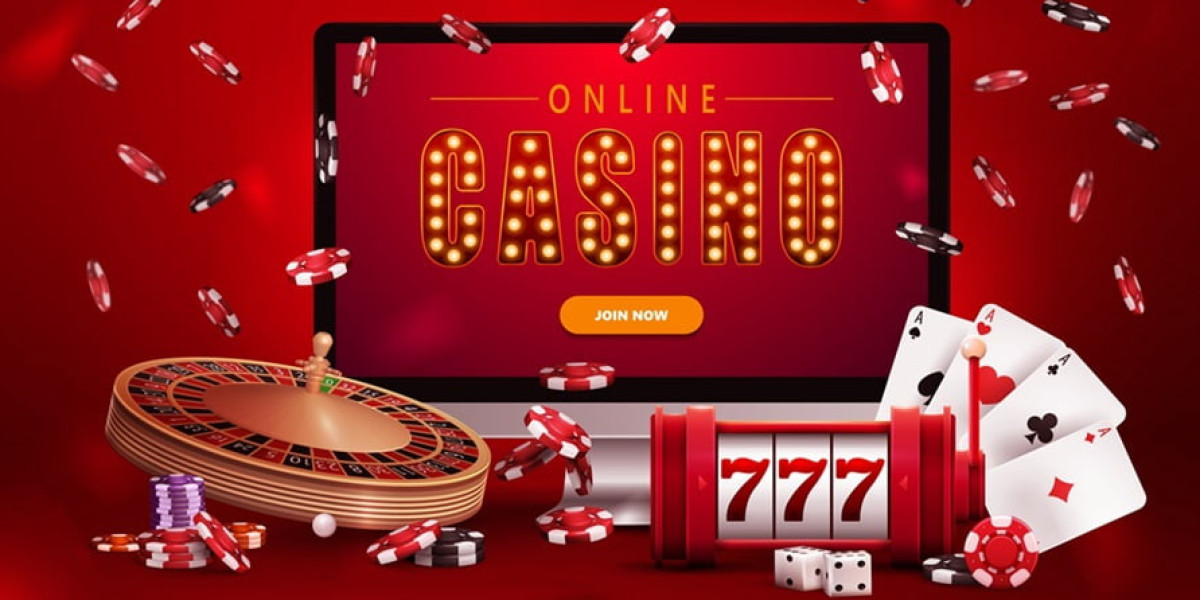 Siti casino non AAMS: come valutare le piattaforme internazionali con maggiore consapevolezza