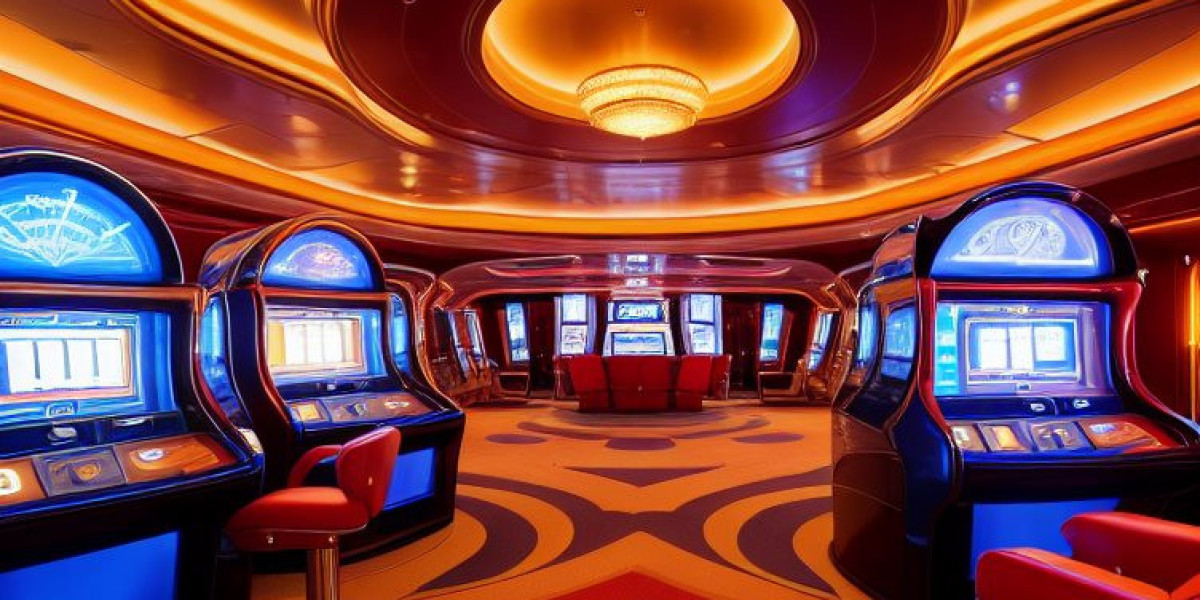 Bonus et Promotions Star Casino Évaluation Complète