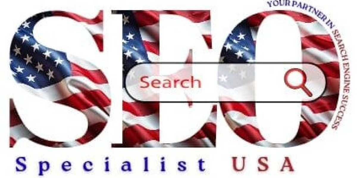White Label SEO Services for Agencies: Scale Client Results