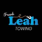 Frank Leah Towing Service inc Profile Picture