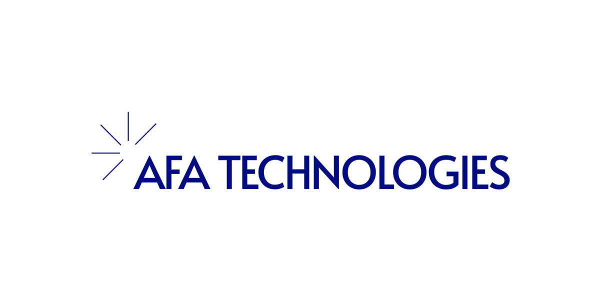WooCommerce Developers Dubai | AFA Technologies