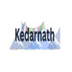 Kedarnath Blog Profile Picture