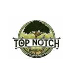 Top Notch Tree Services Profile Picture