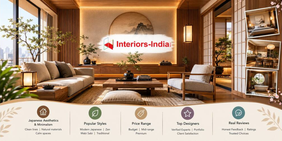 Top Interior Designers in Delhi: Prices, Styles & Reviews