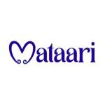 Mataari LLC Profile Picture