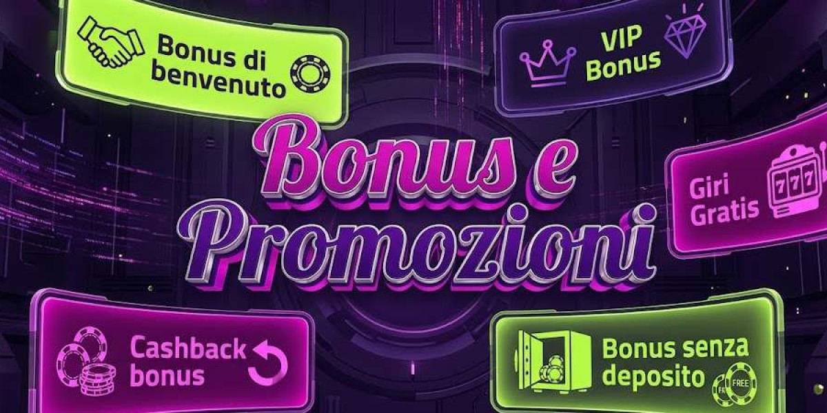 Casino non AAMS affidabile: tecnologia, privacy e architettura della sicurezza digitale