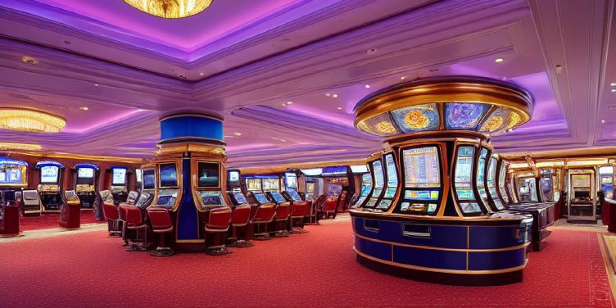 Poker and SpinShark as a strategy-focused gaming paradigm within challenging card environments