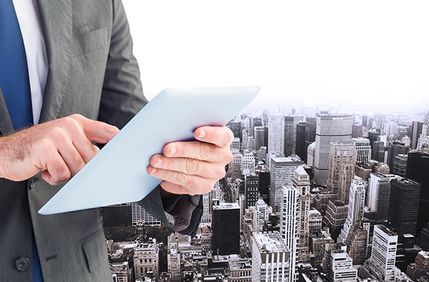 Real Estate Brokerage Services Gurgaon | Desire Propmart
